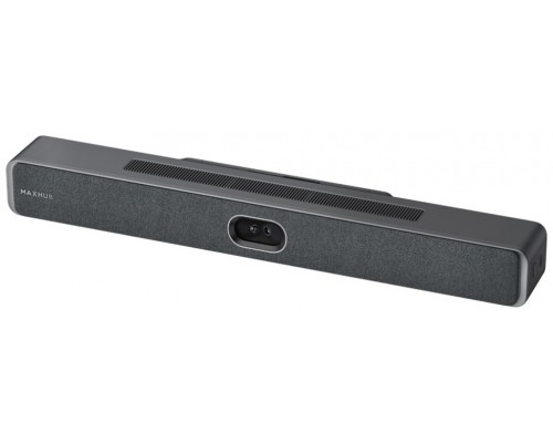 MAXHUB XBAR U50 sistema de video conferencia 50 MP Ethernet Sistema de v&Atilde;&shy;deoconferencia en grupo